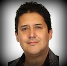 Agustín Martínez