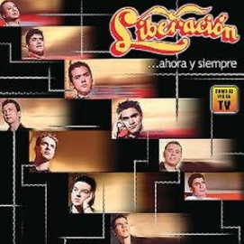 Ahora y siempre