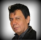 Amador Alvarado