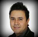 Daniel Flores