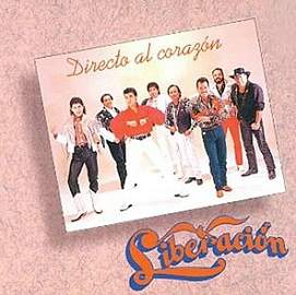 Directo al corazón