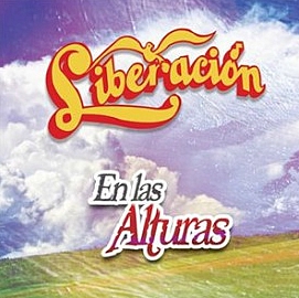 En las alturas