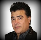 Juan Tavares