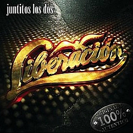 Juntitos los dos