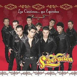 Las canciones que esperabas