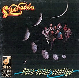 Para estar contigo