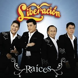 Raíces