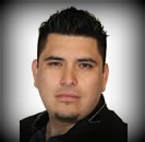 Raúl Chávez