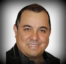 Ricardo Gómez