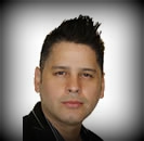 Rubén Darío Rodríguez