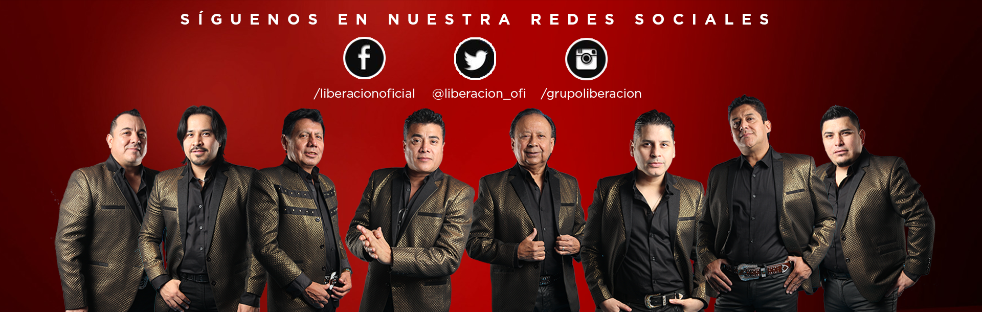 Grupo Liberación