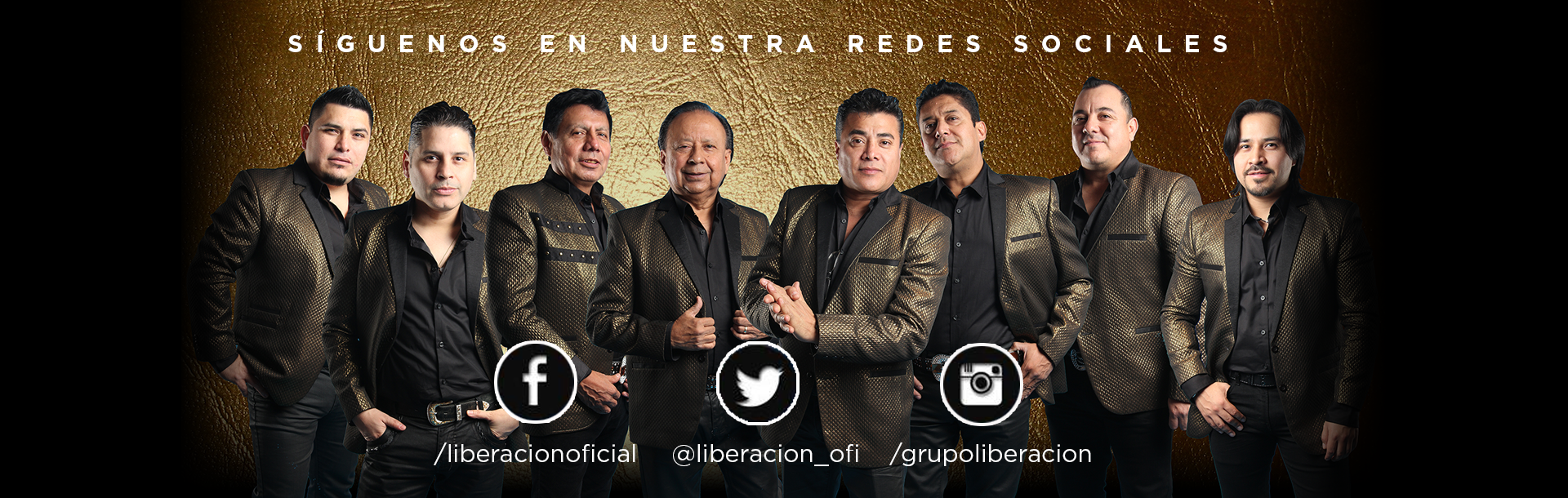 fechas
