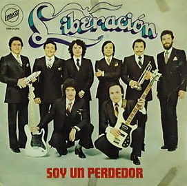 Soy un perdedor