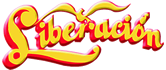 Logo Liberación