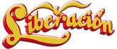 Logo Liberación