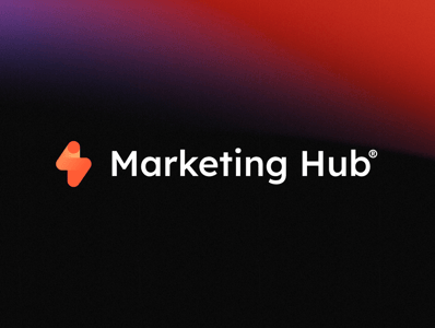 Spotlight product deep dive: Find, engage, and convert leads with Marketing Hub Enterprise